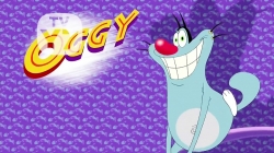 اوگی (فصل 4 - قسمت 13)